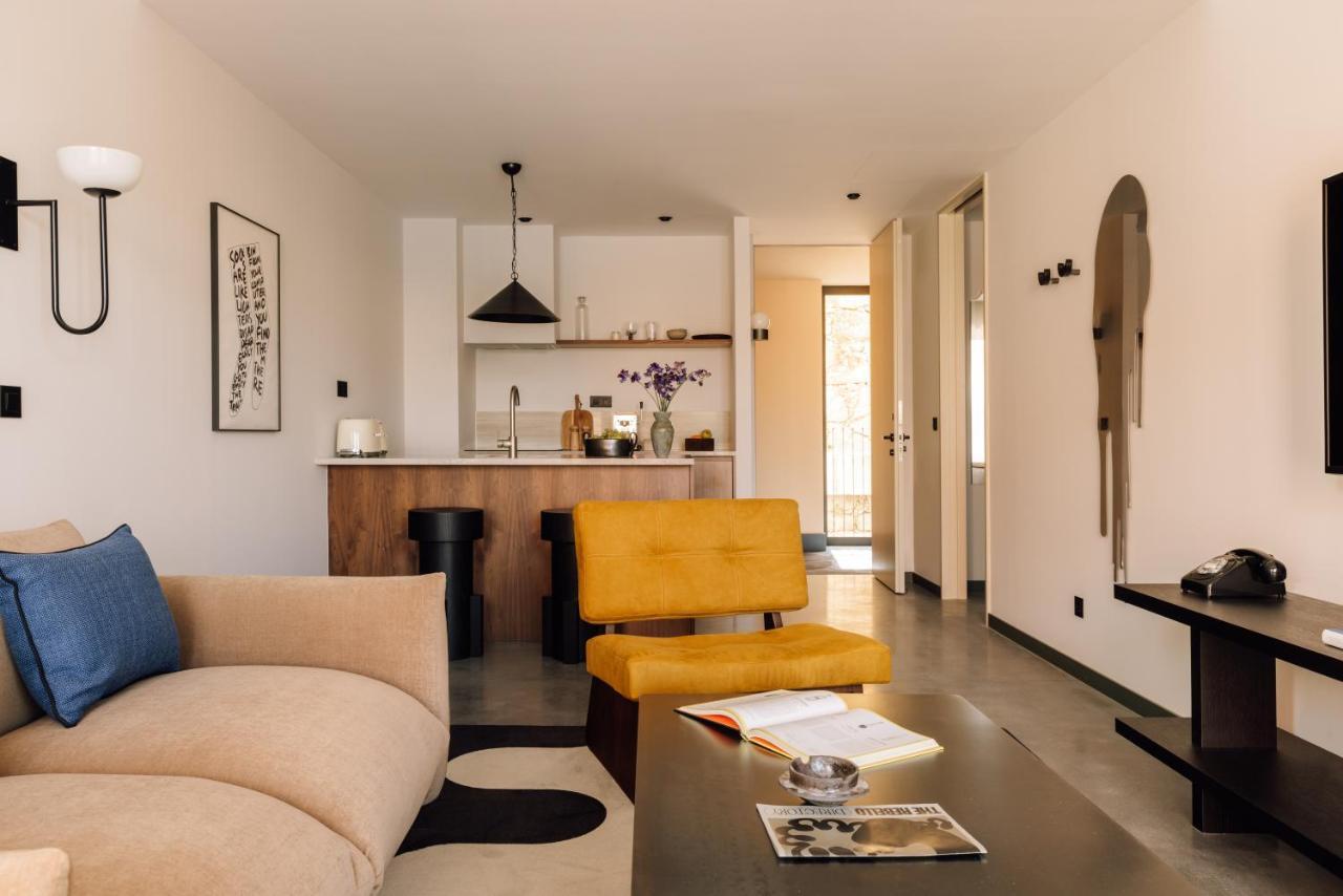 The Rebello Hotel & Spa - Small Luxury Hotels Of The World Vila Nova de Gaia Exteriér fotografie