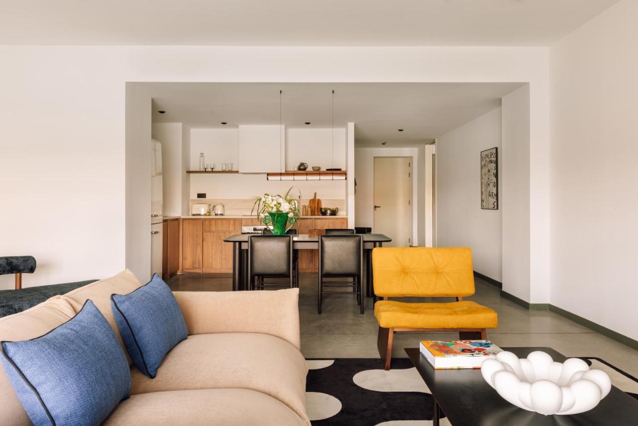 The Rebello Hotel & Spa - Small Luxury Hotels Of The World Vila Nova de Gaia Exteriér fotografie