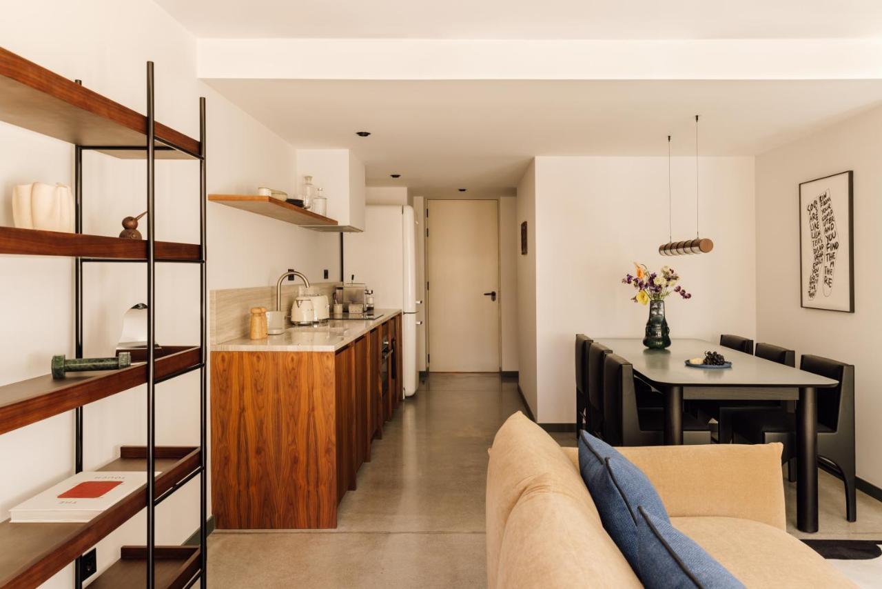 The Rebello Hotel & Spa - Small Luxury Hotels Of The World Vila Nova de Gaia Exteriér fotografie