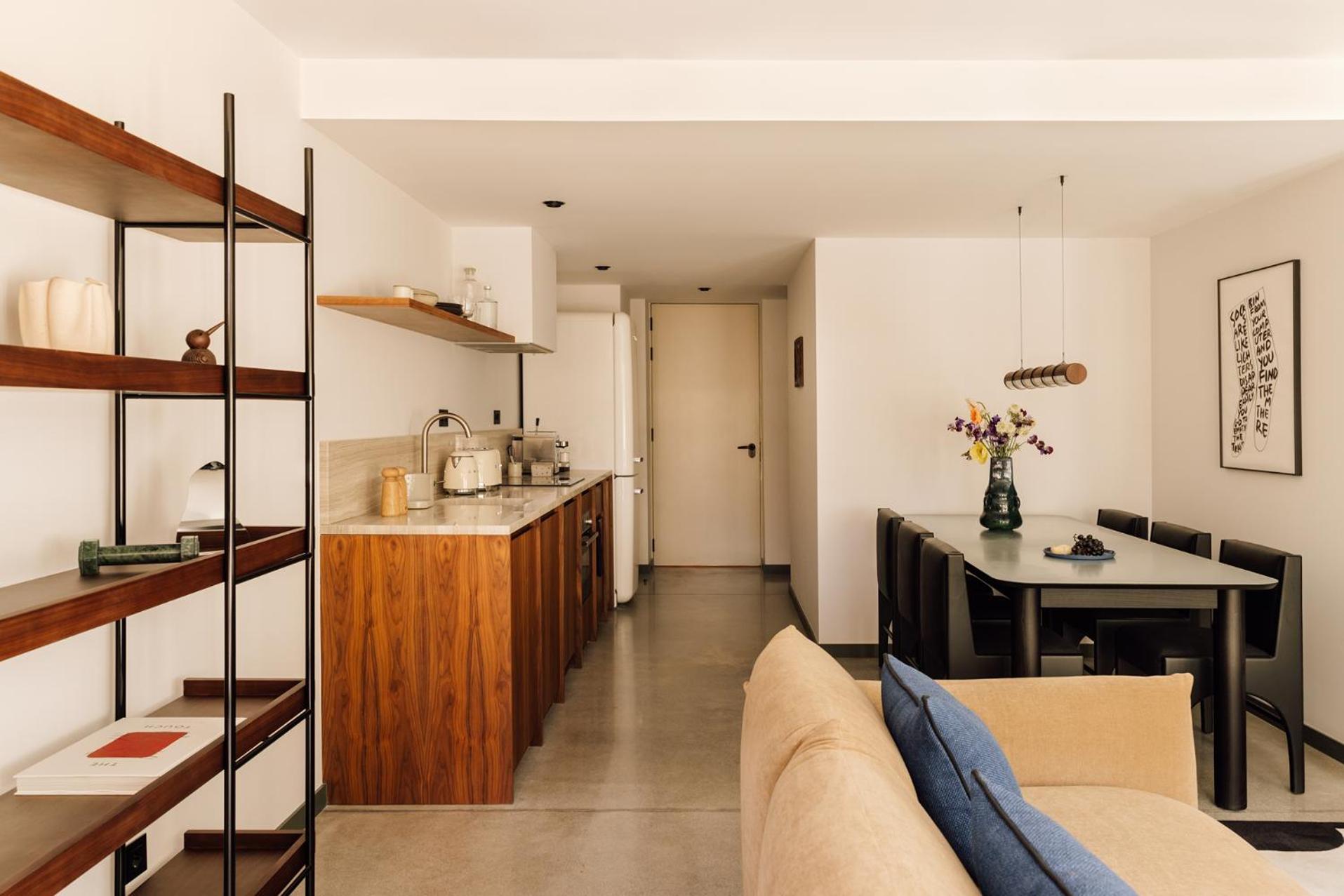 The Rebello Hotel & Spa - Small Luxury Hotels Of The World Vila Nova de Gaia Exteriér fotografie Interior of a typical apartment