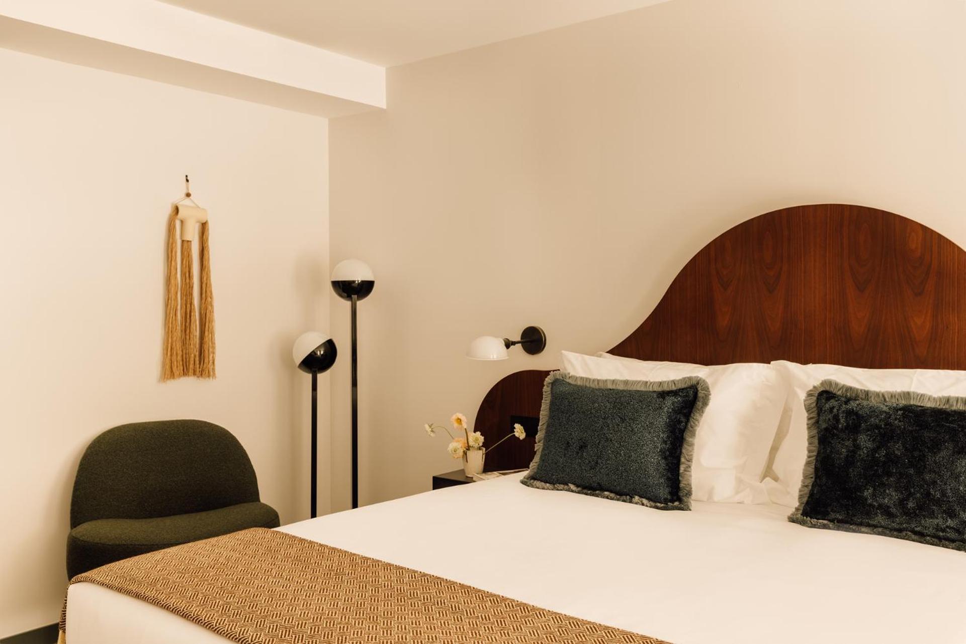 The Rebello Hotel & Spa - Small Luxury Hotels Of The World Vila Nova de Gaia Exteriér fotografie